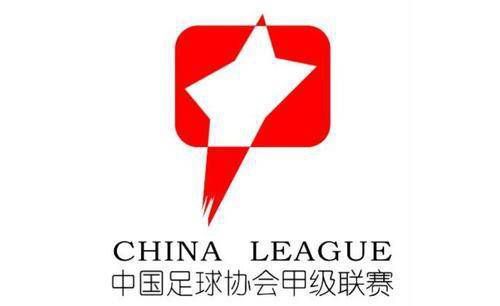 意甲-国米2-0拉齐奥3连胜4分领跑 劳塔罗图拉姆破门北京时间12月18日凌晨3:45，2023-24赛季意甲联赛第16轮，国米客战拉齐奥。
